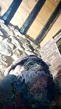 Oridama123 online show from 4, 3, 2026