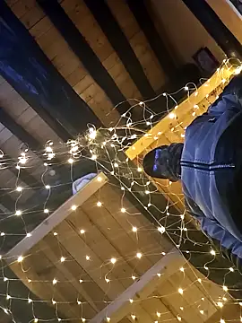 Oridama123 online show from 26, 3, 2026