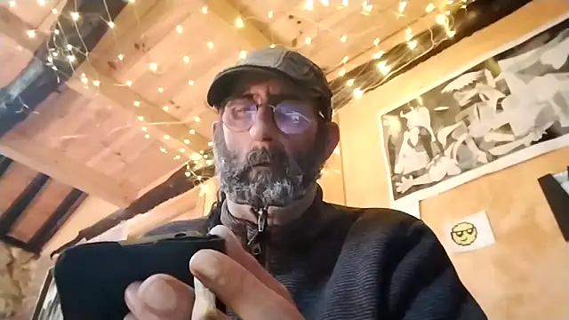 Oridama123 online show from 31, 3, 2026