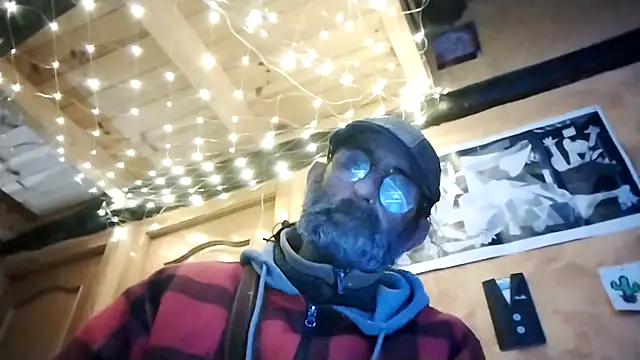 Oridama123 online show from 1, 4, 2026