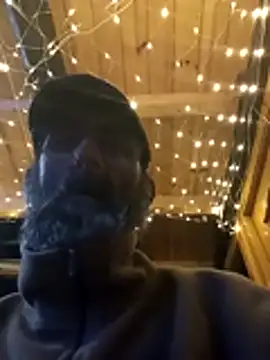 Oridama123 online show from 6, 4, 2026