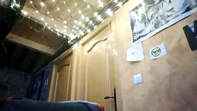 Oridama123 online show from 8, 4, 2026