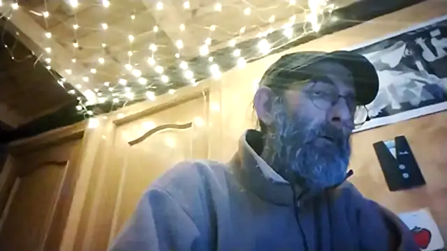 Oridama123 online show from 9, 4, 2026