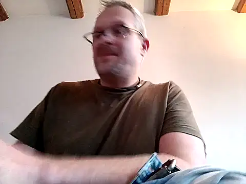 Heidemensch online show from 19, 12, 2024