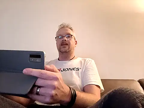 Heidemensch online show from 22, 12, 2024