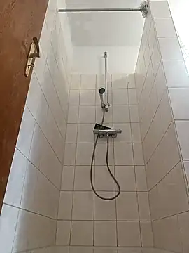 Heidemensch online show from 6, 4, 2026