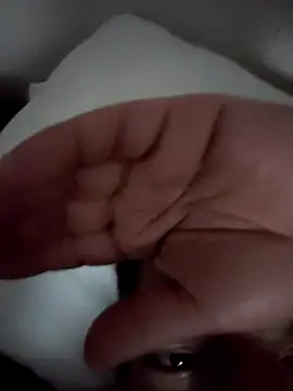 OverfullDamask online show from 29, 9, 2025