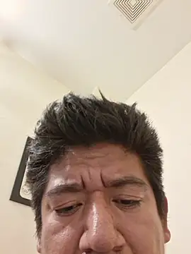 OverfullDamask online show from 17, 4, 2026