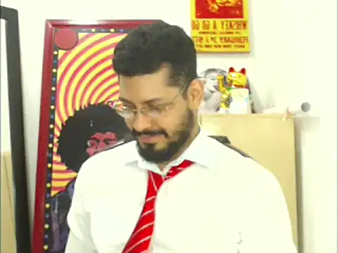 MikeRiverx online show from 25, 2, 2025