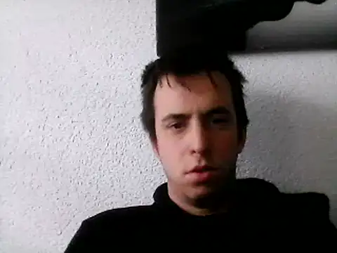 Drummer112 online show from 14, 3, 2025