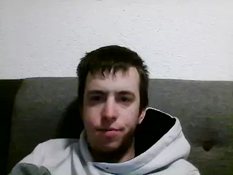 Drummer112 online show from 16, 3, 2025