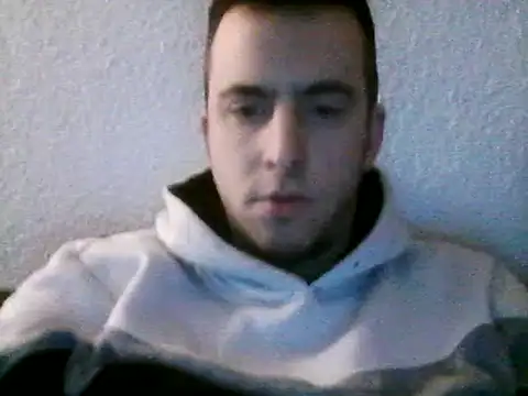 Drummer112 online show from 18, 3, 2025