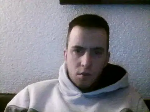 Drummer112 online show from 18, 3, 2025