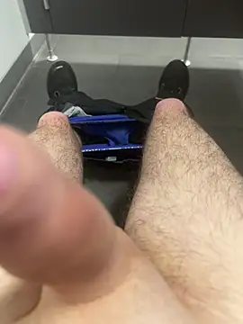 Drummer112 online show from 12, 1, 2026