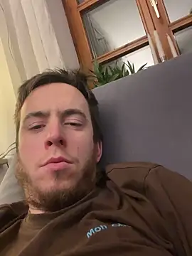 Drummer112 online show from 17, 2, 2026