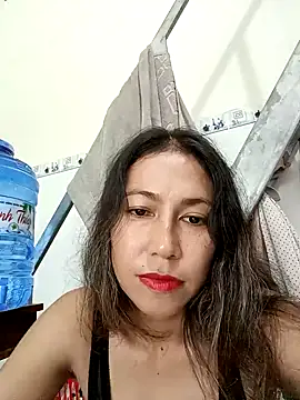2HotAsain4u online show from 9, 12, 2024