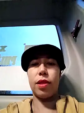 2HotAsain4u online show from 29, 10, 2025