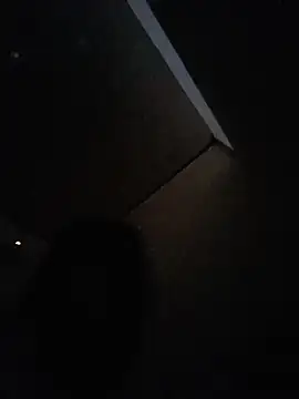 2HotAsain4u online show from 21, 11, 2025