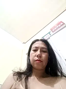 2HotAsain4u online show from 21, 3, 2026