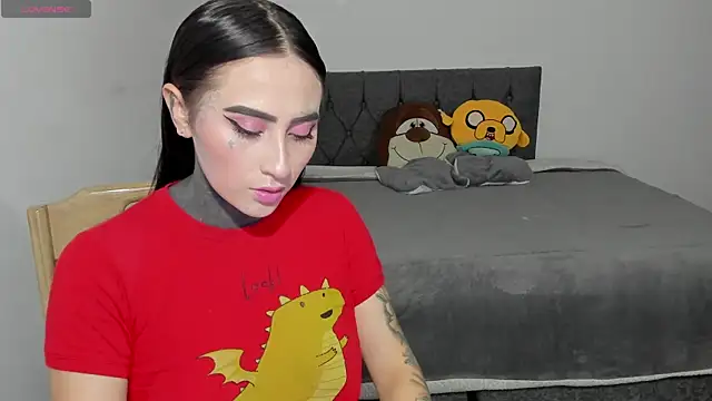 steban and kim online show from 29, 11, 2025