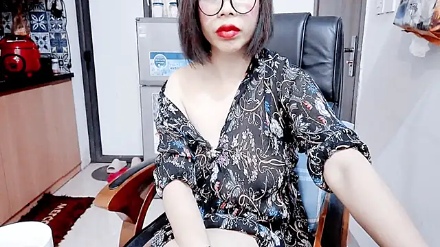 Miu-Le online show from 6, 2, 2026