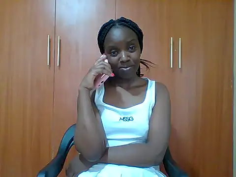 sexy darleen23 online show from 13, 11, 2025