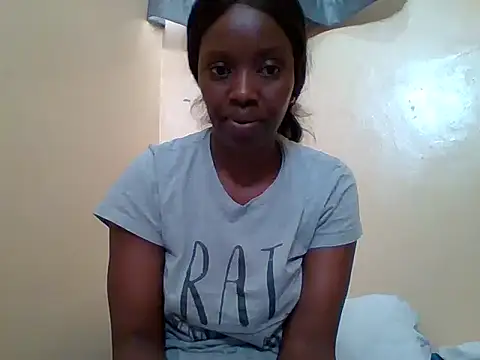 sexy darleen23 online show from 22, 11, 2025