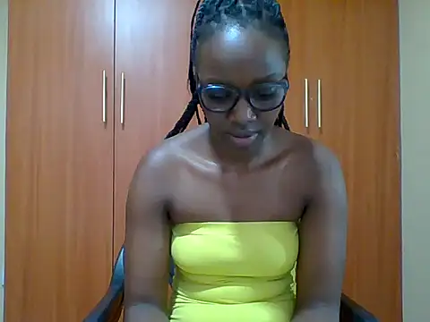 sexy darleen23 online show from 2, 2, 2026