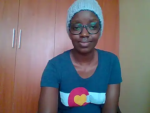 sexy darleen23 online show from 1, 3, 2026