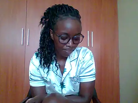 sexy darleen23 online show from 29, 3, 2026