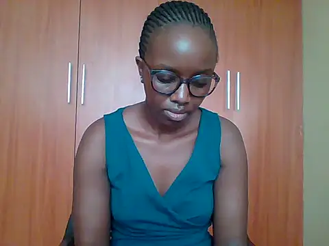 sexy darleen23 online show from 31, 5, 2026