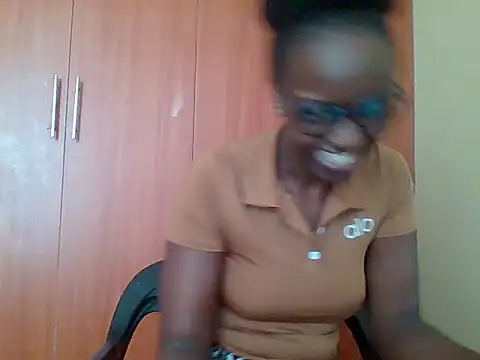 Snapshot of sexy_darleen23 chatting on 5, 7, 2026 sexy darleen23 online show from 5, 7, 2026