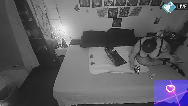 DreamCadian online show from 23, 12, 2024