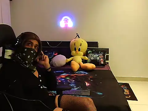 SissyBoyCumhole online show from 10, 1, 2025