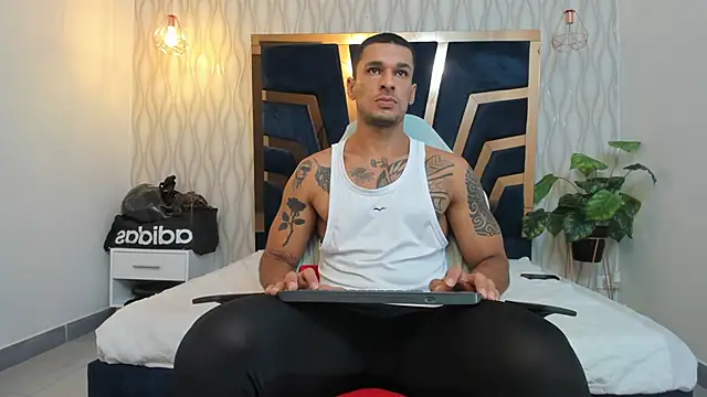 Adbel Sady online show from 5, 3, 2025