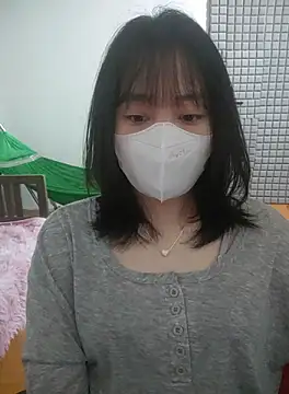 Kajisu 26 online show from 1, 10, 2025