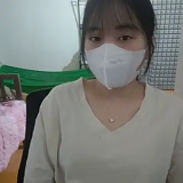 Kajisu 26 online show from 31, 10, 2025