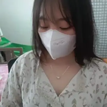 Kajisu 26 online show from 14, 11, 2025