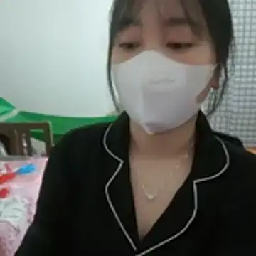 Kajisu 26 online show from 18, 11, 2025