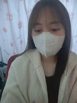 Kajisu 26 online show from 13, 3, 2026