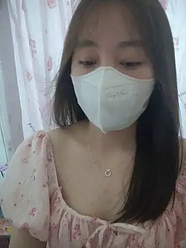 Kajisu 26 online show from 9, 4, 2026