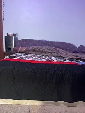 sinner20932 online show from 27, 3, 2026