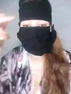 Snapshot of jasminearabsexy chatting on 9, 9, 2025 jasminearabsexy online show from 9, 9, 2025