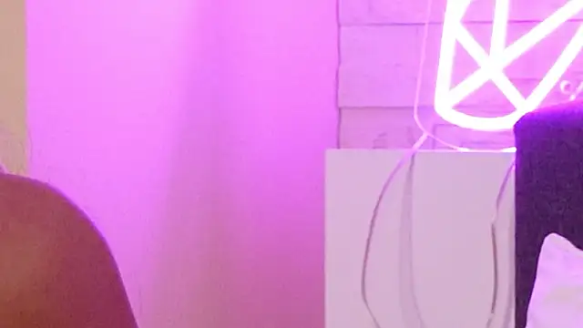 Snapshot of ClaraHazel chatting on 19, 2, 2026 ClaraHazel online show from 19, 2, 2026