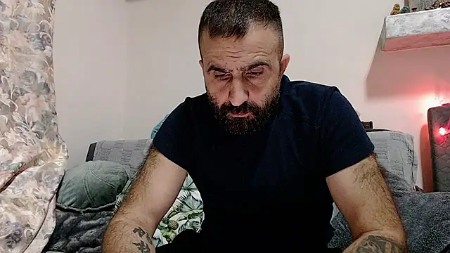 Snapshot of ivat80 chatting on 2, 12, 2024 ivat80 online show from 2, 12, 2024