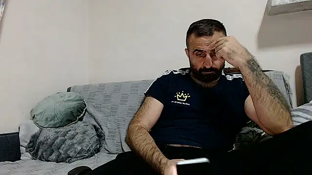 Snapshot of ivat80 chatting on 4, 12, 2024 ivat80 online show from 4, 12, 2024