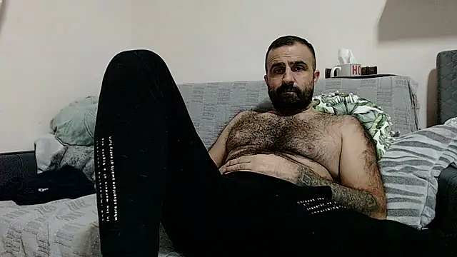 Snapshot of ivat80 chatting on 4, 12, 2024 ivat80 online show from 4, 12, 2024