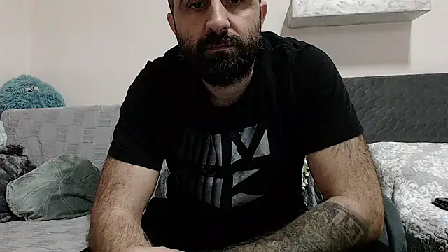 Snapshot of ivat80 chatting on 8, 12, 2024 ivat80 online show from 8, 12, 2024