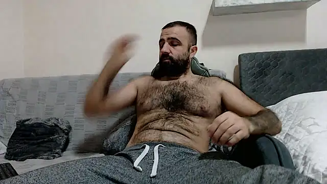 Snapshot of ivat80 chatting on 11, 12, 2024 ivat80 online show from 11, 12, 2024