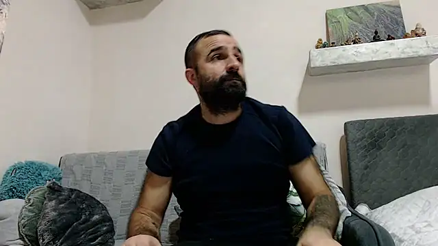 Snapshot of ivat80 chatting on 12, 12, 2024 ivat80 online show from 12, 12, 2024